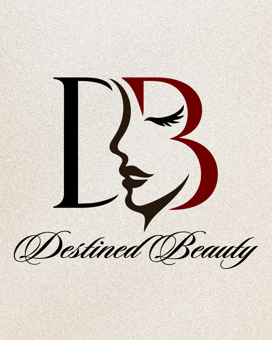 Destined Beauty — Esthetics by Arianna